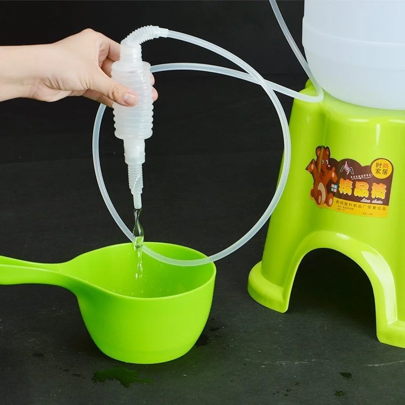 دليل البيرة البيرة نظام تصفية  - مراجعة Fish Tank Filter وسعره