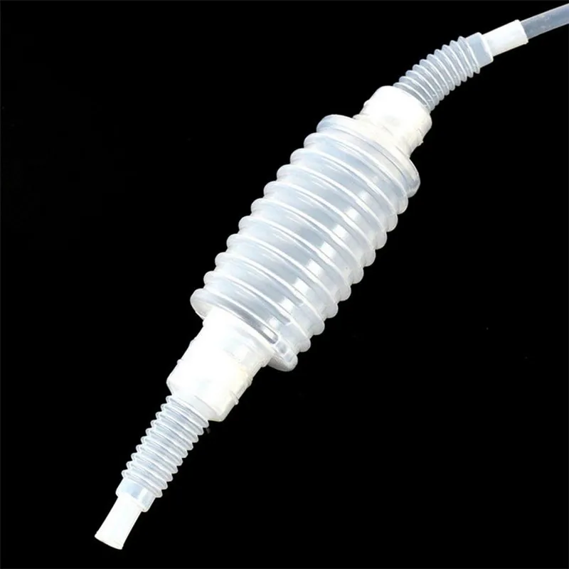 دليل البيرة البيرة نظام تصفية  - مراجعة Fish Tank Filter وسعره