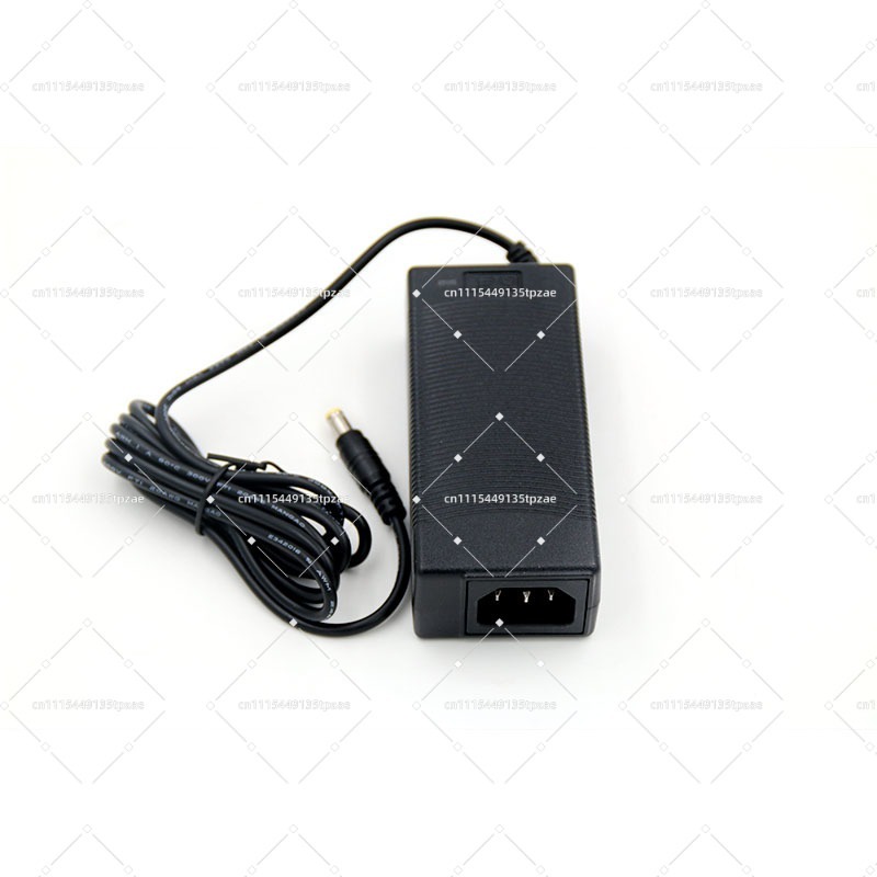 مضخة مياه غاطسة Jebao CP25 CP4 - مراجعة Aquarium Pump وسعره