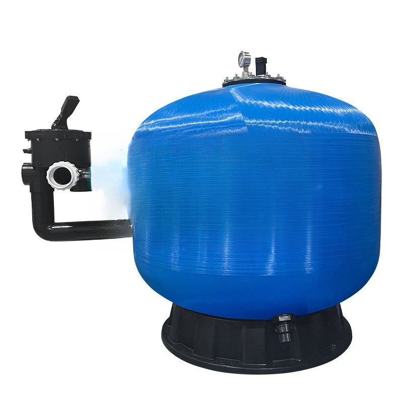 فلتر حمام السباحة، مضخة مياه ل - مراجعة Fish Tank Filter وسعره