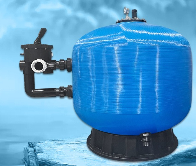 فلتر حمام السباحة، مضخة مياه ل - مراجعة Fish Tank Filter وسعره