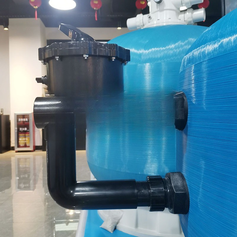 فلتر حمام السباحة، مضخة مياه ل - مراجعة Fish Tank Filter وسعره