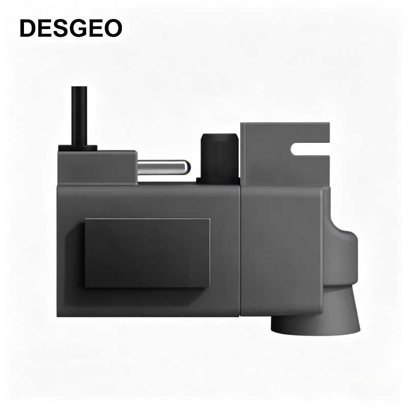 مضخة مياه لحوض السمك من DESGEO - مراجعة Xiaomi Aquarium Fish Tank وسعره