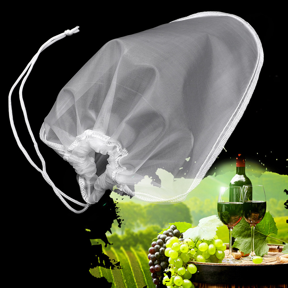 10 قطع من أكياس مواد فلتر حوض  - مراجعة Aquarium Fish Tank وسعره