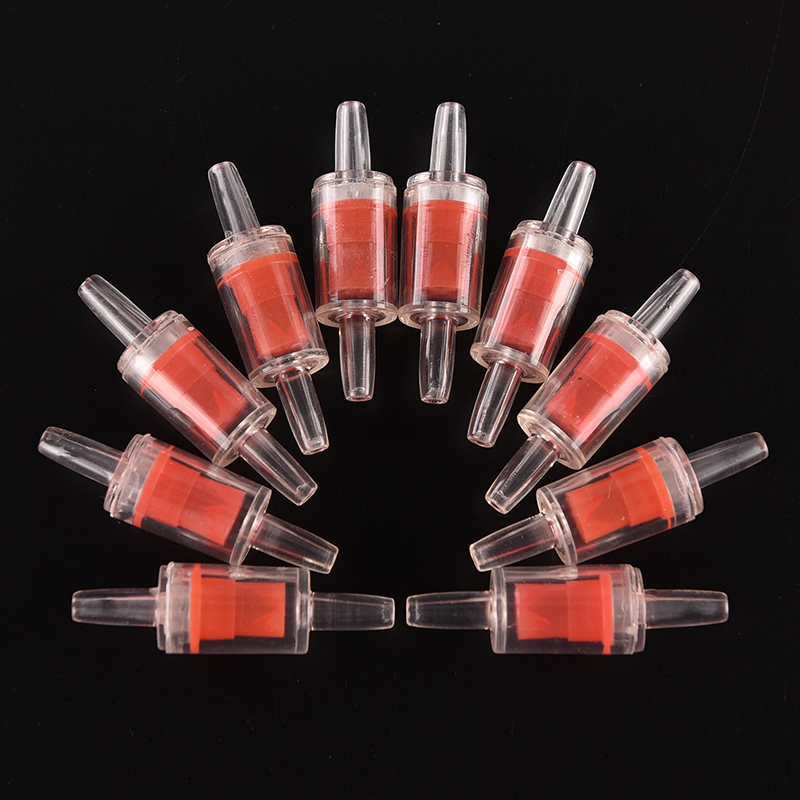 مضخة هواء لحوض السمك ، مضخة هو - مراجعة Aquarium Pump وسعره