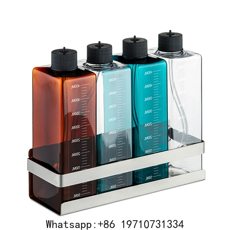 مضخة جرعات مياه البحر للحوض ال - مراجعة Aquarium Pump وسعره