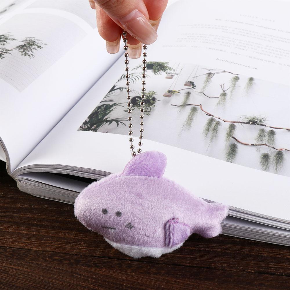 راي كارتون دمى محشوة على شكل أ - مراجعة Aquarium Fish Keeping وسعره